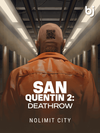 San Quentin 2_ Death Rowpng