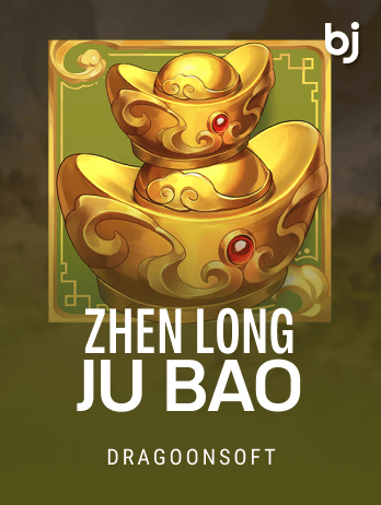 Zhen Long Ju Baopng