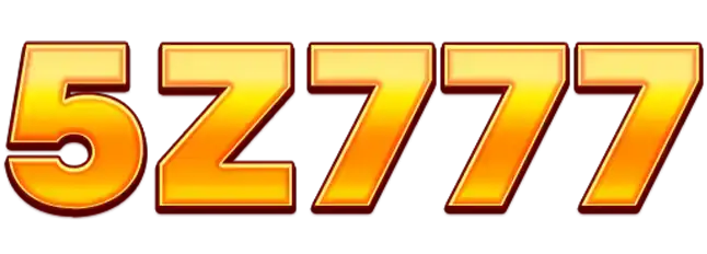 5z777 লোগো